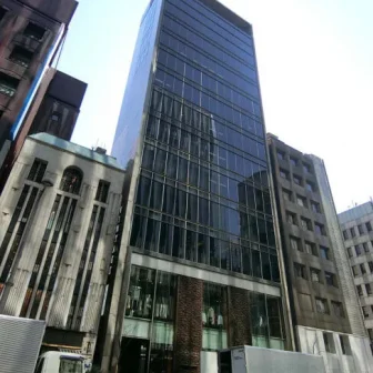 医療法人社団裕恒会　Gクリニック